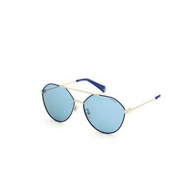 Polaroid PLD6059-F-S PJP-C3 61 Unisex Güneş Gözlüğü
