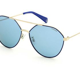 Polaroid PLD6059-F-S PJP-C3 61 Unisex Güneş Gözlüğü