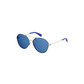 Polaroid PLD6059-F-S PJP-C3 61 Unisex Güneş Gözlüğü