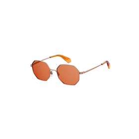 Polaroid PLD6067SOFYHE Unisex Güneş Gözlüğü