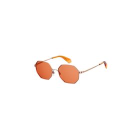 Polaroid PLD6067SOFYHE Unisex Güneş Gözlüğü