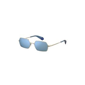 Polaroid PLD6068SLKSXN Unisex Güneş Gözlüğü