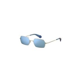 Polaroid PLD6068SLKSXN Unisex Güneş Gözlüğü