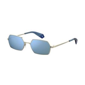 Polaroid PLD6068SLKSXN Unisex Güneş Gözlüğü