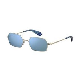 Polaroid PLD6068SLKSXN Unisex Güneş Gözlüğü
