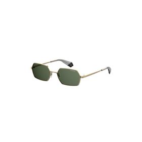Polaroid PLD6068SPEFUC Unisex Güneş Gözlüğü