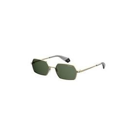 Polaroid PLD6068SPEFUC Unisex Güneş Gözlüğü