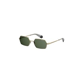 Polaroid PLD6068SPEFUC Unisex Güneş Gözlüğü