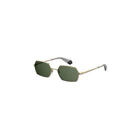 Polaroid PLD6068SPEFUC Unisex Güneş Gözlüğü