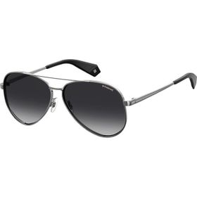 Polaroid PLD6069-S-X6LBVJ Unisex Güneş Gözlüğü