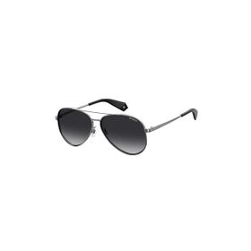 Polaroid PLD6069-S-X6LBVJ Unisex Güneş Gözlüğü