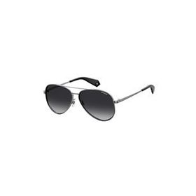 Polaroid PLD6069-S-X6LBVJ Unisex Güneş Gözlüğü