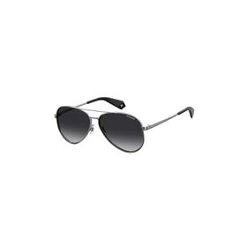 Polaroid PLD6069-S-X6LBVJ Unisex Güneş Gözlüğü