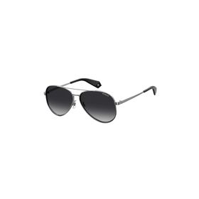 Polaroid PLD6069-S-X6LBVJ Unisex Güneş Gözlüğü