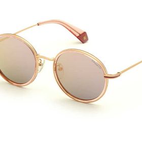 Polaroid PLD6079-F-S 35J-0J 53 Unisex Güneş Gözlüğü