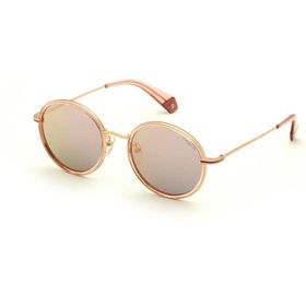 Polaroid PLD6079-F-S 35J-0J 53 Unisex Güneş Gözlüğü