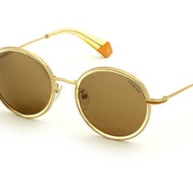 Polaroid PLD6079-F-S 40G-SP 53 Unisex Güneş Gözlüğü