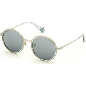 Polaroid PLD6079-F-S 900-EX 53 Unisex Güneş Gözlüğü