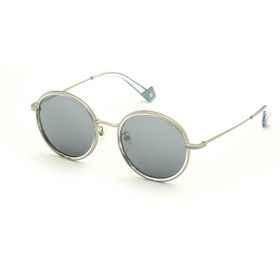 Polaroid PLD6079-F-S 900-EX 53 Unisex Güneş Gözlüğü