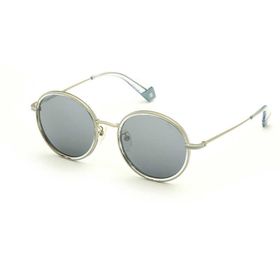 Polaroid PLD6079-F-S 900-EX 53 Unisex Güneş Gözlüğü