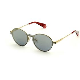 Polaroid PLD6082-G-CS J5G-LM 50 Unisex Güneş Gözlüğü