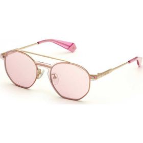 Polaroid PLD6083-G-CS 35J-XN 50 Unisex Güneş Gözlüğü