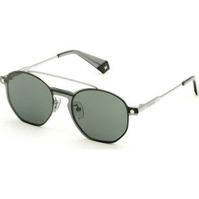 Polaroid PLD6083-G-CS KB7-M9 50 Unisex Güneş Gözlüğü