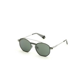 Polaroid PLD6083-G-CS KB7-M9 50 Unisex Güneş Gözlüğü