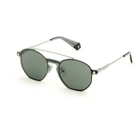 Polaroid PLD6083-G-CS KB7-M9 50 Unisex Güneş Gözlüğü