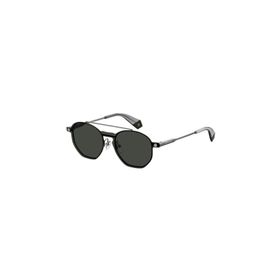 Polaroid PLD6083-G-CS KB7-M9 50 Unisex Güneş Gözlüğü