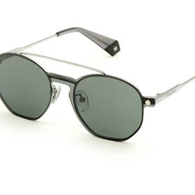 Polaroid PLD6083-G-CS KB7-M9 50 Unisex Güneş Gözlüğü