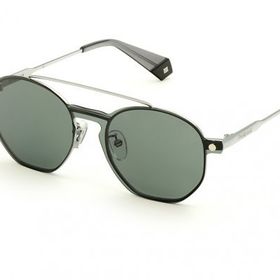 Polaroid PLD6083-G-CS KB7-M9 50 Unisex Güneş Gözlüğü