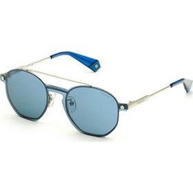 Polaroid PLD6083-G-CS PJP-XN 50 Unisex Güneş Gözlüğü