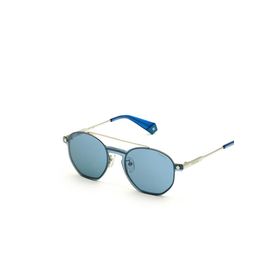 Polaroid PLD6083-G-CS PJP-XN 50 Unisex Güneş Gözlüğü