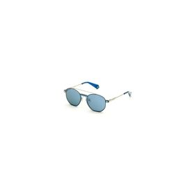 Polaroid PLD6083-G-CS PJP-XN 50 Unisex Güneş Gözlüğü