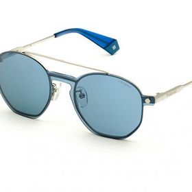 Polaroid PLD6083-G-CS PJP-XN 50 Unisex Güneş Gözlüğü