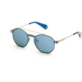 Polaroid PLD6083-G-CS PJP-XN 50 Unisex Güneş Gözlüğü