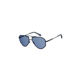 Polaroid PLD6092SPJPC358G Unisex Güneş Gözlüğü
