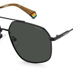 Polaroid PLD6173/S 807 M9 Polarize Unisex Güneş Gözlüğü