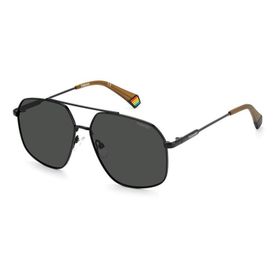 Polaroid PLD6173/S 807 M9 Polarize Unisex Güneş Gözlüğü