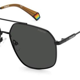 Polaroid PLD6173/S 807 M9 Polarize Unisex Güneş Gözlüğü