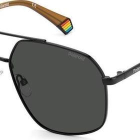 Polaroid PLD6173/S 807 M9 Polarize Unisex Güneş Gözlüğü