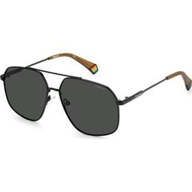 Polaroid PLD6173/S 807 M9 Polarize Unisex Güneş Gözlüğü