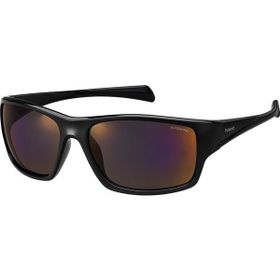 Polaroid PLD7016-S807OZ Sport Erkek Güneş Gözlüğü