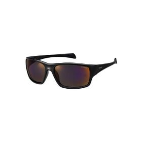 Polaroid PLD7016-S807OZ Sport Erkek Güneş Gözlüğü