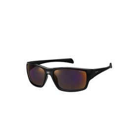 Polaroid PLD7016-S807OZ Sport Erkek Güneş Gözlüğü