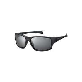Polaroid PLD7016-SKB7EX Sport Erkek Güneş Gözlüğü