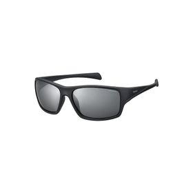 Polaroid PLD7016-SKB7EX Sport Erkek Güneş Gözlüğü