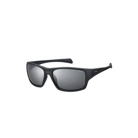 Polaroid PLD7016-SKB7EX Sport Erkek Güneş Gözlüğü