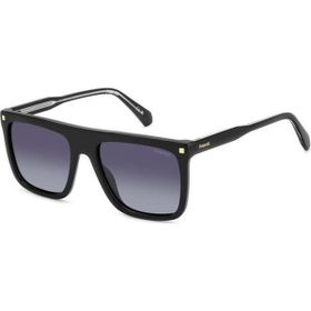 Polaroid Polarize PLD 4166/S/X 807WJ 56 Erkek Güneş Gözlüğü